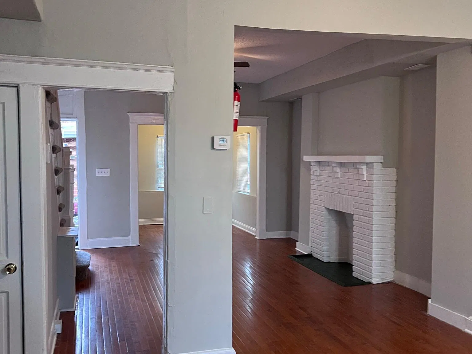 3 bed, 1622 sqft, $1,550 — Photo 3