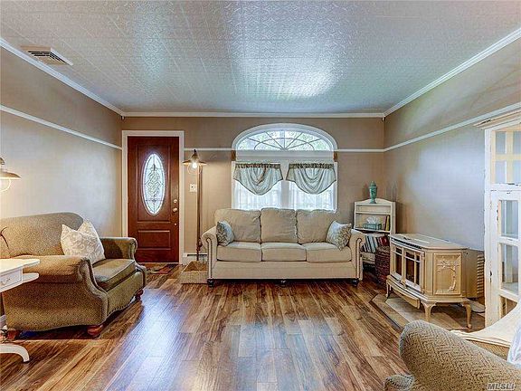 5th image of 58 Cinque Ln