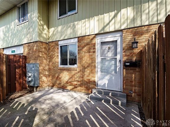 2nd image of 1658 Mars Hill Dr