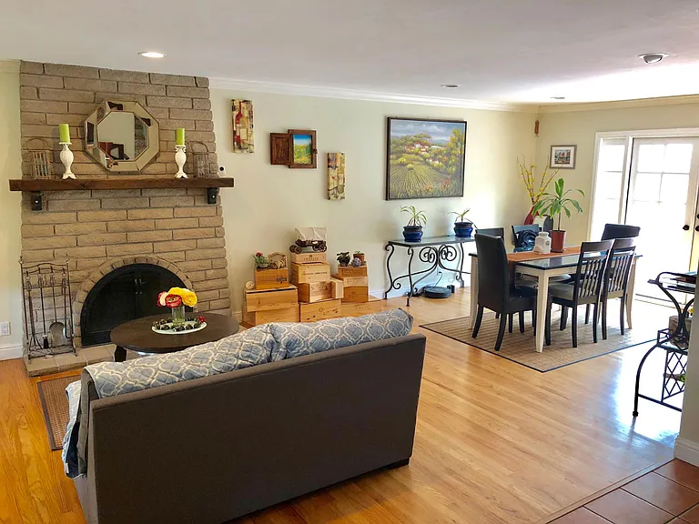 600 Francis Dr — Photo 11