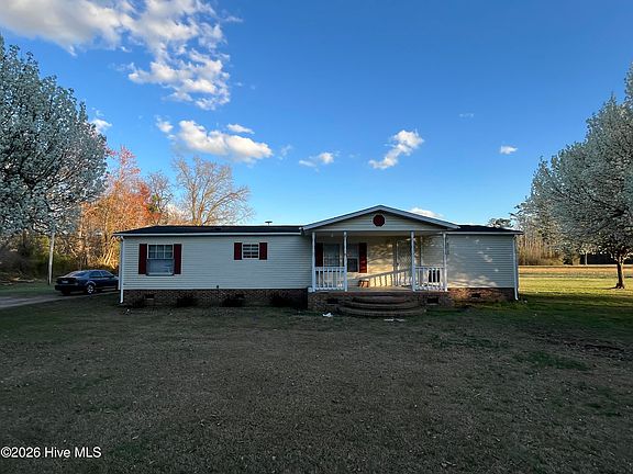 2nd image of 2185 Peacock Road