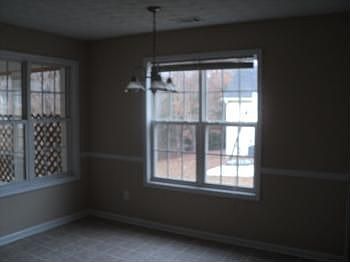 5th image of 2675 Hidden Creek Dr