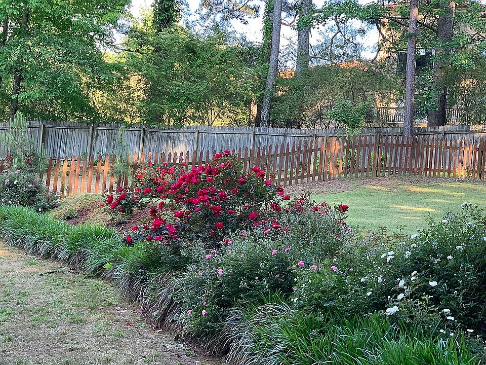 2nd image of 1202 Little Hawk Pl