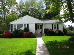 25 Concord St, Smithfield, RI 02828