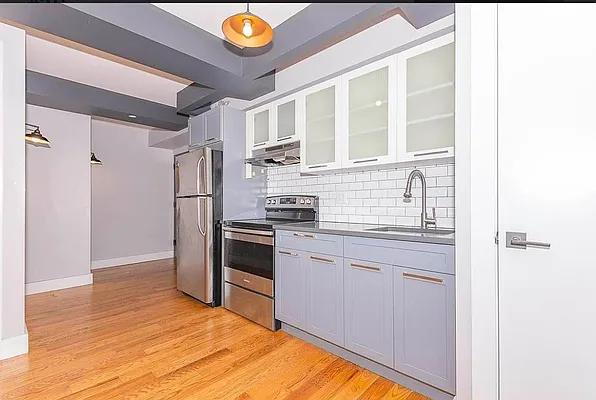 Rented by MADEHOME | media 22