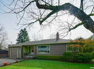 220 Alice Ave S, Salem, OR 97302