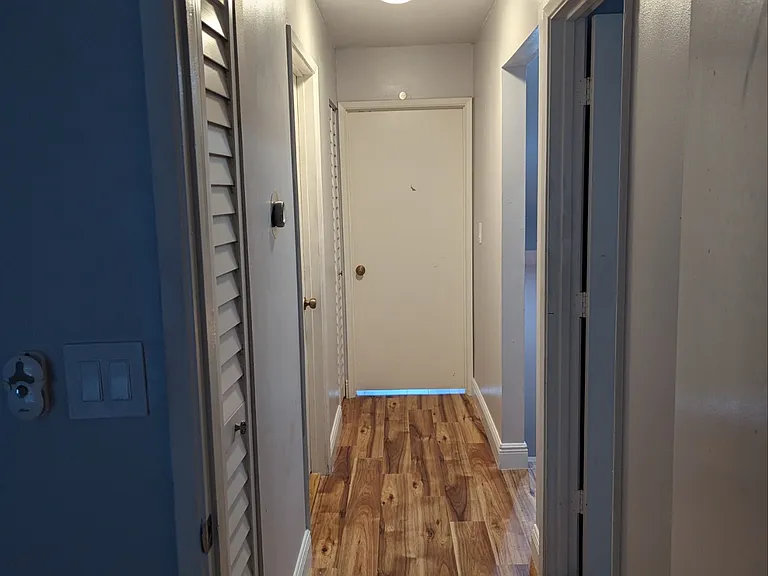 22425 Thousand Pines Ln — Photo 39