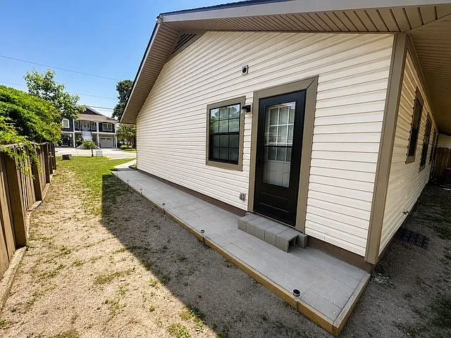 4194 Mica Ave #B — Photo 15