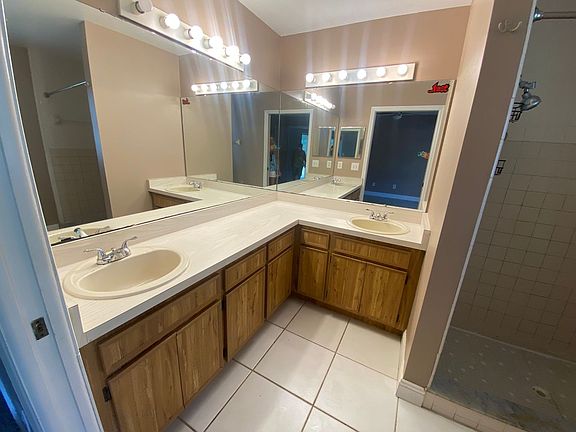5th image of 14050 Ithaca Way