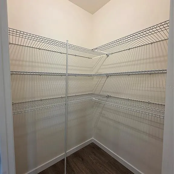 1009 Champion Ridge Dr — Photo 18
