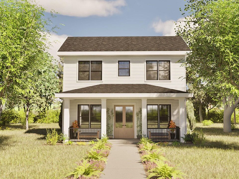 1st image of 11 Carlingford Way