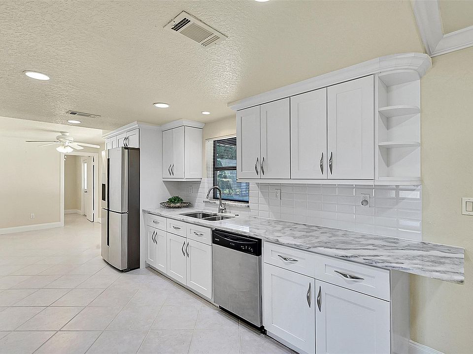 1st image of 2800 NW 106th Avenue