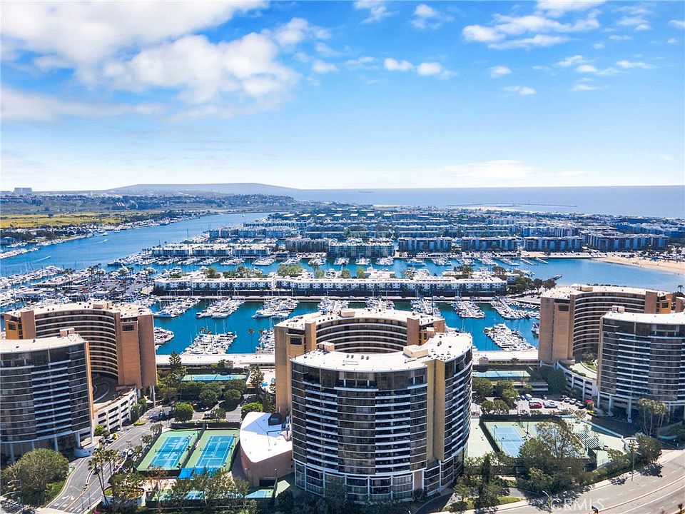 1st image of 4314 Marina City Dr Unit 128