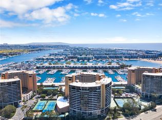 4314 Marina City Dr Unit 128, Marina Del Rey, CA 90292