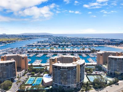 4314 Marina City Dr Unit 128, Marina Del Rey, CA, 90292