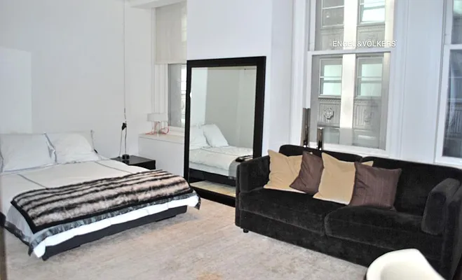 Rented by Engel & Völkers New York City | media 2
