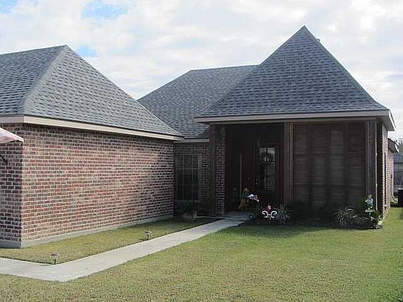 2nd image of 308 Bald Eagle Dr