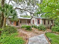 137 Bridge St, Bluffton, SC 29910 | Zillow