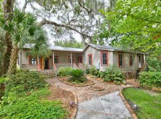 137 Bridge St, Bluffton, SC 29910