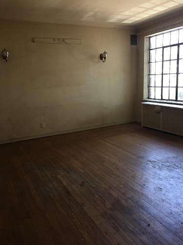 1st image of 9216 55th Ave