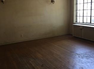 9216 55th Ave, Elmhurst, NY 11373
