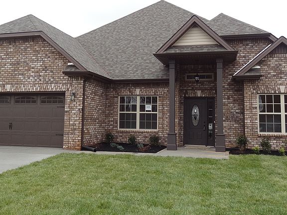 2nd image of 3727 Windmill Dr
