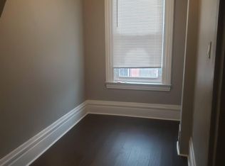 1238 Liverpool St, Pittsburgh, PA 15233