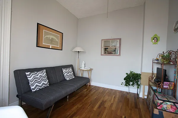 Rented by Sterling Group Developers | media 20