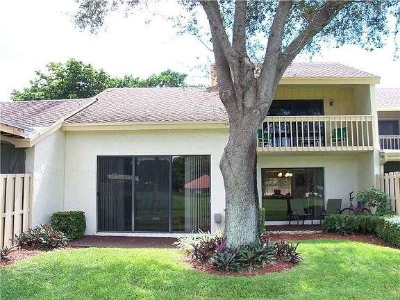 3rd image of 2063 Woodlands Way #.