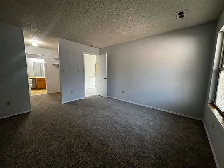 4349 Hunting Meadows Cir — Photo 11