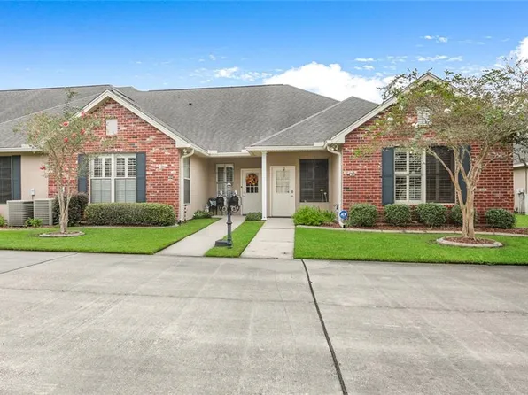 40145 Taylors Trl APT 905, Slidell, LA 70461