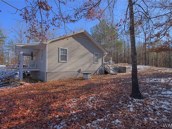 2nd image of 123 Academy Park Dr