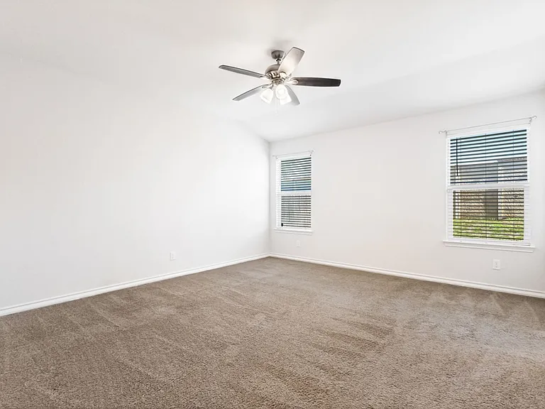 7451 Hercules Point — Photo 13