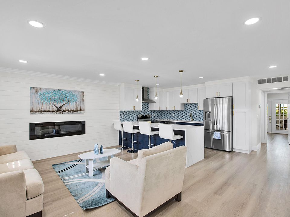 1st image of 339 Seville O