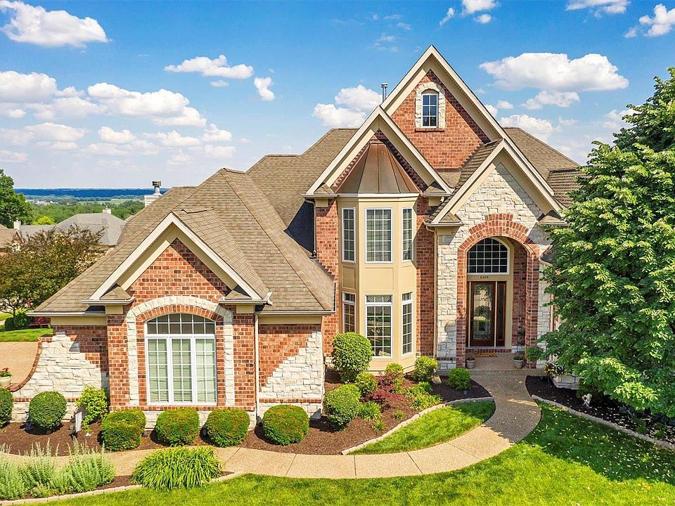 HD660S＋TRIPOWIN GranVia TOP TRIPLE TREE KIT ZX14 06-11 BLACK VTTKITZX14K6* – VooDoo Custom