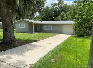 1206 Turnbull St, New Smyrna Beach, FL 32168