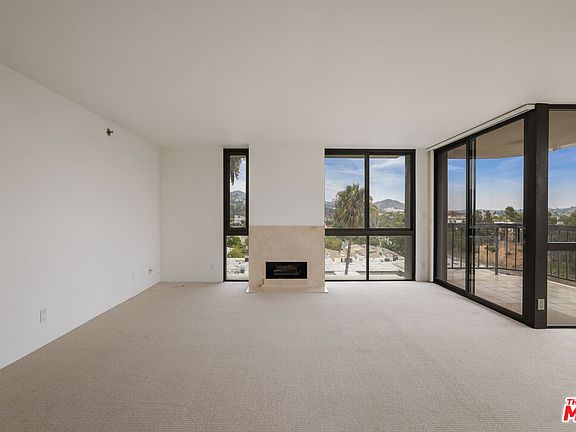 5th image of 222 Monterey Rd Unit 505