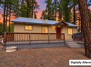 687 Tulip Way, Susanville, CA 96130
