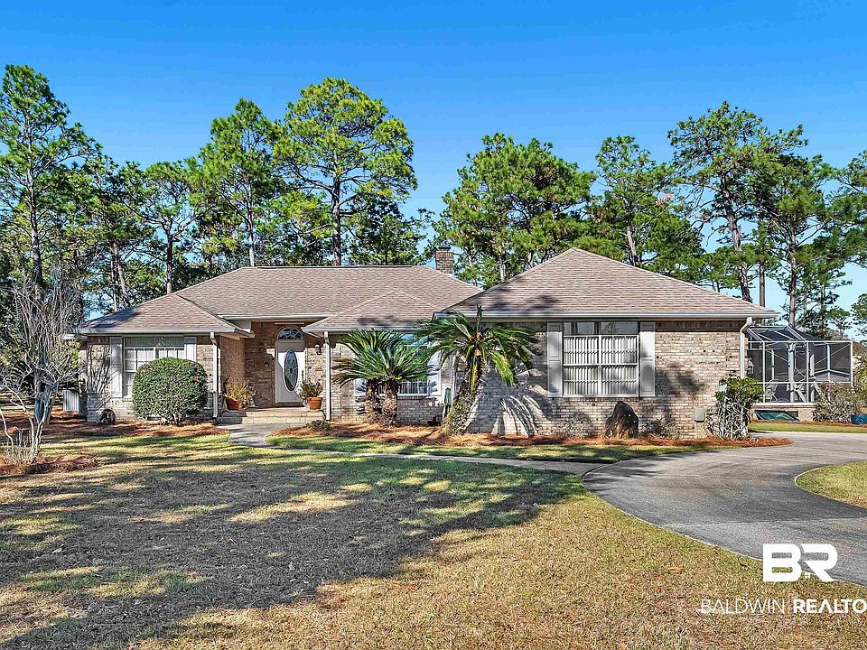 1st image of 8131 Bay View Dr