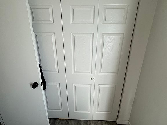 5th image of 108 3rd Ave #4