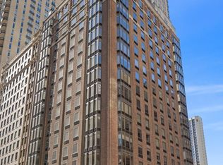 40 E Delaware Pl APT 1502, Chicago, IL 60611