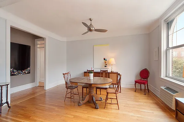 Sold by CORE | media 20