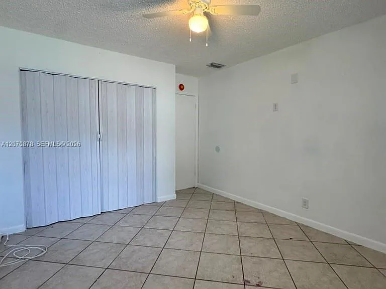 2394 NW 52nd Ct #2394 — Photo 6