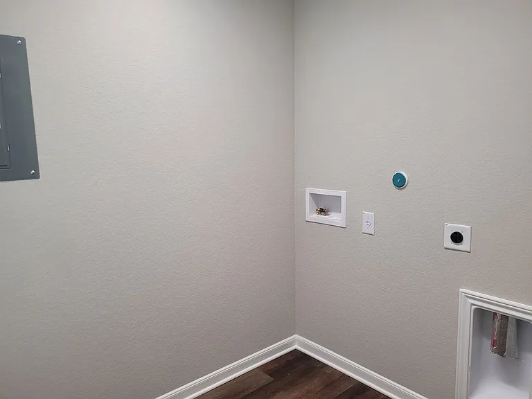 7011 Pioneer Rock — Photo 18