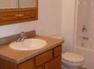 W8035 Vermeer St, Holmen, WI 54636