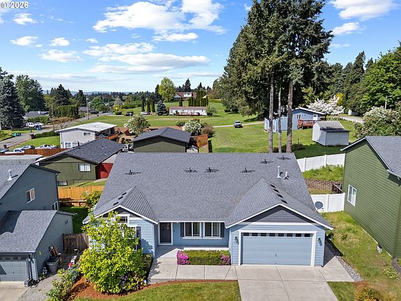 2nd image of 6010 NE 50th Ave