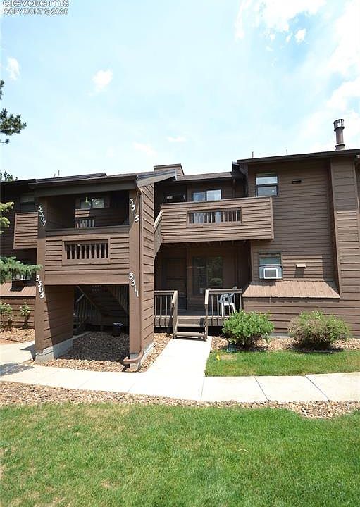 1st image of 3315 Capstan Way