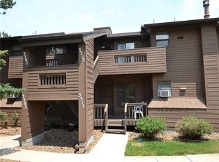 3315 Capstan Way, Colorado Springs, CO 80906