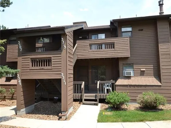 3315 Capstan Way, Colorado Springs, CO 80906