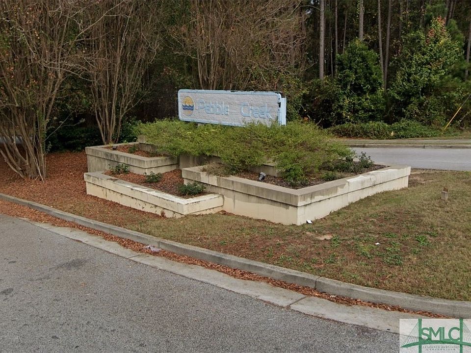 2nd image of 3544 Pebble Creek Drive